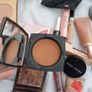 Makeup bundle Image 5