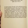 The Poolbeg Book Of Traditional Irish Cooking by Biddy White Lennon Image 2