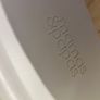Mamas and papas chair Image 4