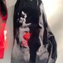 Liverpool tracksuit Image 7