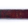 Vintage Peterson Ireland Dublin Cigarette Holder Peterson Image 8