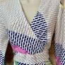 Closet London Occasion dress size 10 Image 2