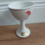 Louis Mulcahy Hand Painted Ceramic Set Image 2