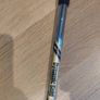 Mizuno T20 Wedge Image 4