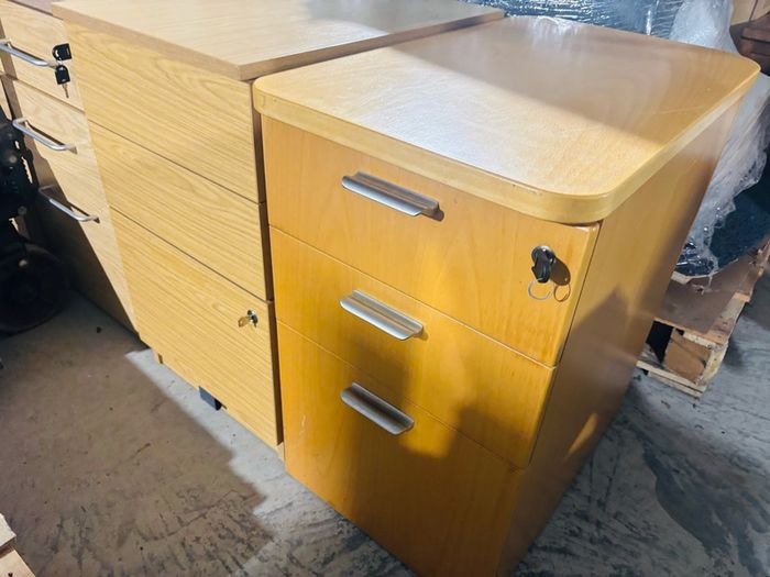 Furniture clearance high grade office furniture message for prices