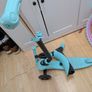 Scooter/bike Image 7