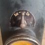 WW2 German Notlampe 4 Emergency Lamp Image 5