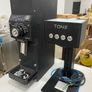 Coffee Grinder Hey Cafe HC880 Image 5