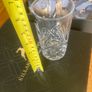 Glasses Image 3