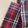 6th Sense check shirt size large Image 4