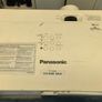 Panasonic Pt Vx420 Projector Hdmi Professional Image 6