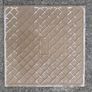 Outdoor Tiles Image 2