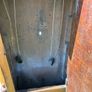 longcase clock Image 7
