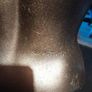 Fiberglass mannequin torso Image 3