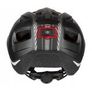 Crivit Bicycle Helmet adults L/XL (59-64 cm) Image 2