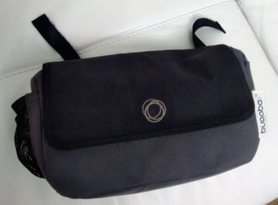 Bugaboo stroller bag