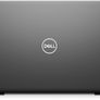Dell Latitude 3510 (i5 Quad-Core, 16GB Ram, 256GB SSD) (Warranty)) Image 4