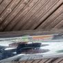 Kawasaki Gt550 exhausts Image 2