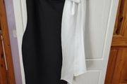 Classic Dress