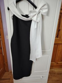 Classic Dress