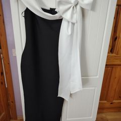 Classic Dress