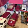 Schleich assortment Image 4
