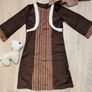 Shepard costume 5-6 years Image 2