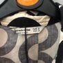 Ladies dress size S Image 3