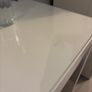 Malm dressing table ikea Image 8