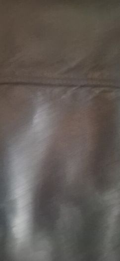 All Saints Unisex Genuine Leather Biker Jacket