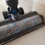 Prosenic Cordless Vacuum cleaner Image 3