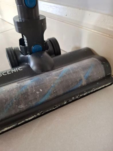 Prosenic Cordless Vacuum cleaner