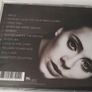 Adele 25 Cd Image 3