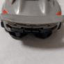 Transformer  / toy Image 5