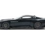Aston Martin Victor Dark Green 2021 - 1/18 - NEW in BOX Image 8