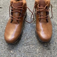 Footjoy ladies golf boots