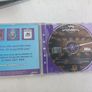 Old PC games Image 6