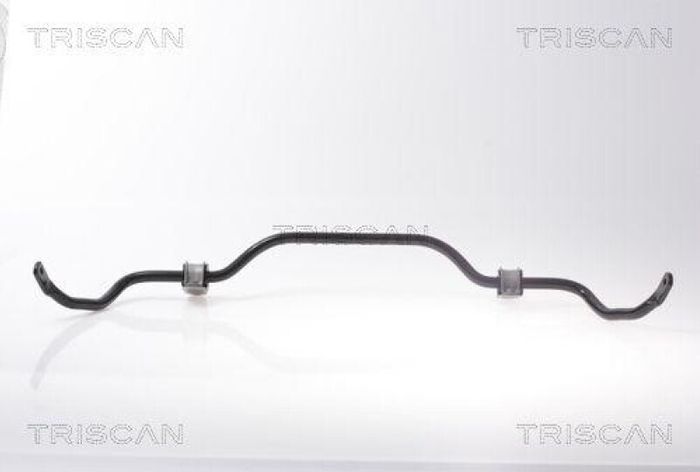 Anti roll bar for Fiat 500, Ford Ka
