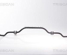 Anti roll bar for Fiat 500, Ford Ka