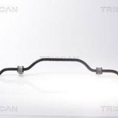 Anti roll bar for Fiat 500, Ford Ka