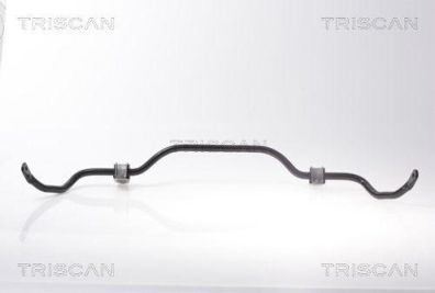 Anti roll bar for Fiat 500, Ford Ka