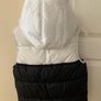 Gilet 6-8y H&M Image 2