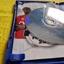 Fifa 2005 Football PlayStation2 ps2 games Original Image 10