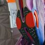 nike trainers Image 8