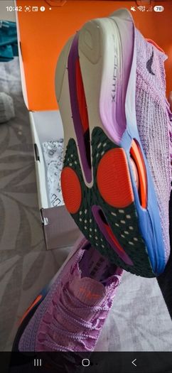 nike trainers