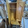 Storage locker Image 4
