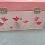 jewellery box Image 4