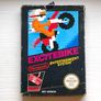NES Excite Bike Boxed Image 3