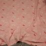 2 matching single duvet covers- bought Anthony Ryans Image 3
