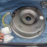 subwoofer VW Image 5
